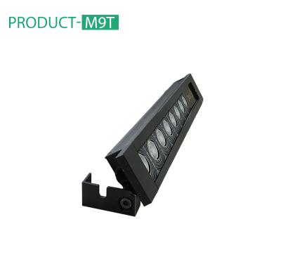 China ONN-M9T 24V led work light for CNC tube light machine ONN-M9T for sale