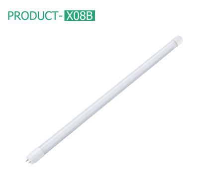 China ONN-X08 Waterproof Led Tube Light For Freezer Refrigerator ONN-X08 for sale