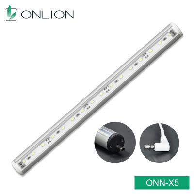 China ONN-X5 DC24V IP65 led lighting for fridge/freezer led light ONN-X5 for sale