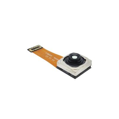 China NIGHT VISION Support OEM 64MP IMX686 CMOS Sensor Camera Module For Mobile Phone Module for sale