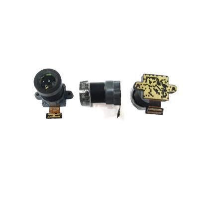 China Wholesale NIGHT VISION factory price camera module 48mp 8032*6248 pixels MIPI camera module for sale