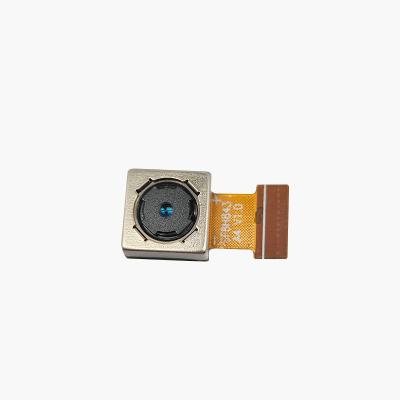 China NIGHT VISION Factory OEM Customized New SF8H843A4 8mp Wide Angle Mini MIPI Image Sensor for sale