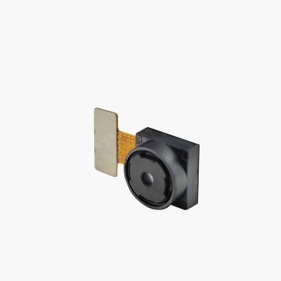 China NIGHT VISION 8mp FPC Camera SF-HP88562-A0 1/4inch MIPI Camera Accessory Module for sale