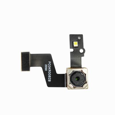 China NIGHT VISION factory customized 3264*2448 8mp FPC SF-PC0KR0082B MIPI image sensor for sale