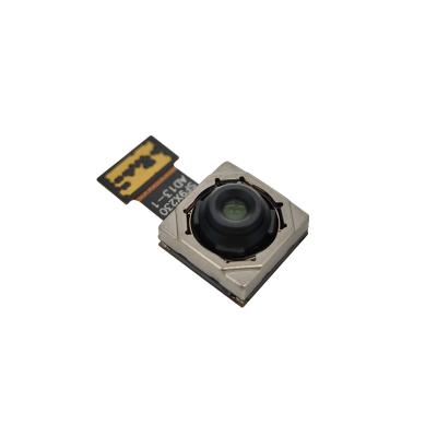 China 21mp 1/2.4inch NIGHT VISION Mini Camera BTB MIPI Interface Camera Accessory Module for sale