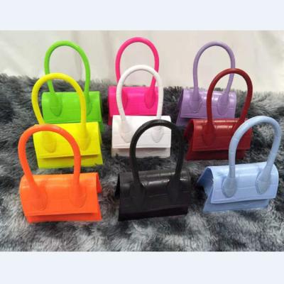 China Fashion Kid's Purses and Handbags 2021 Small Girls Bags Handbags for Kids Purses for Women for sale