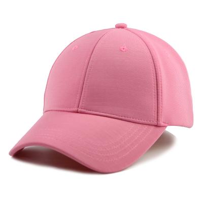 China JOINT Sale Like Hot Cakes Black Baseball Cap 5 Piece Pure Cotton Outdoor Sports Hat for sale