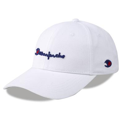 China COMMON wholesale truck hat fashion men's and women's baseball cap factory direct sales for sale