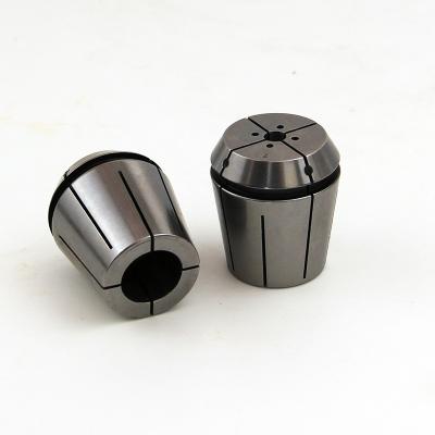 China Factory Wholesale ER8 Spring Bushings Set ER32 Bushings Set For CNC Milling Machine for sale