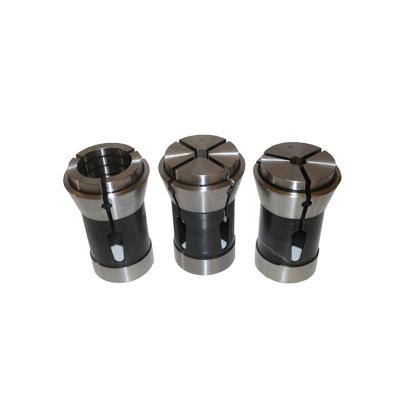 China DIN6343 factory maintaining bushings 161E 163E 171E 173E 177E 185E 193E for sale