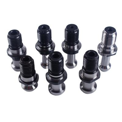 China Building Material Shops Russia Hot Selling Pull Studs Pull Studs PULL STUDS MAS403 - BT50-45 for sale