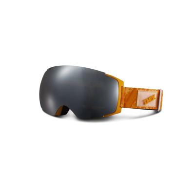 China Popular SKI Factory direct selling fashion, cool all-match ski goggles with factory price for sale