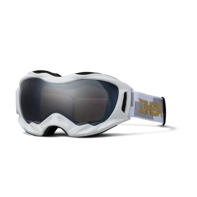 China Adult Outdoor Ventilation Motorcycle Goggles Cycling MX Motorcycle Bike Glasses for sale