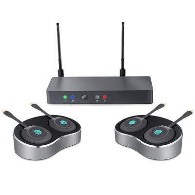 China Classroom / Conference Presentation System Wireless Collaboration System For Meeting Room &Classroom for sale