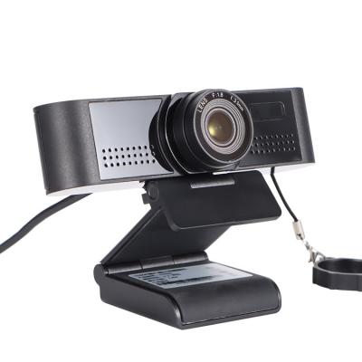 China Video USB3.0 20x Zoom Video Live Product HD Video Conference Broadcasting Camera for sale