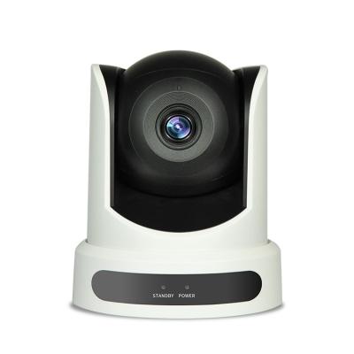 China 1080p Optical Zoom Video Conferencing Ptz SDI Camera For Video Telepresence Church And Medical for sale