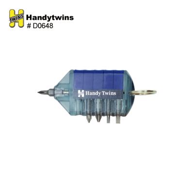 China Multi Torque Mini Multi Torque Mini Screwdriver for sale