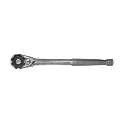 China Heavy Duty High Torque Auto Repair Fix and Ratchet Wrench for sale