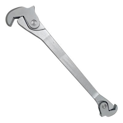 China Auto Repair Tool Wrench 14-32 Mm Self Repair Wrench for sale