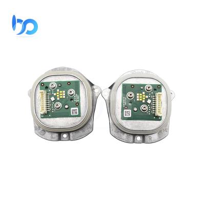 China New Aluminum Alloy LED Headlight Module Controller For Ben(z) W292 W156 W246 W218 W166 CLS GLE 2015-2019 OEM A2189066200 for sale