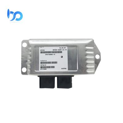 China X5-E70 X6-E71 Control Unit Transfer Case Case Module 27607605031 Fits For X5 X6 E70 E71 E7 BM OEM# 27607569969 for sale