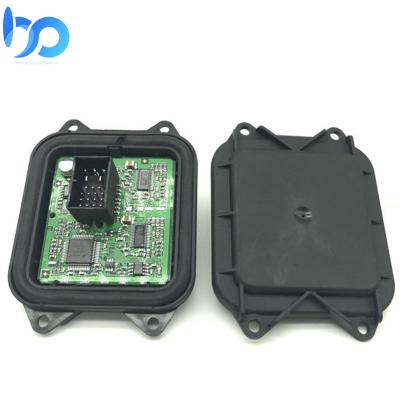 China Aluminum Alloy BOM (W) Driver Computer OEM 63117182396 For Z4 2006-2014 BOM (w) X5-X6 3 Series for sale