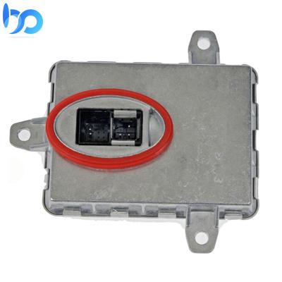 China Hot Selling Mini Aluminum Alloy Ballast For BMW Driver Computer OEM 2011-2016 63117356250 63127296090 63117317408 for sale