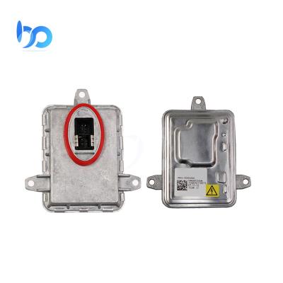 China NEW aluminum alloy OEM 130732931515 xenon headlight control module A2229003300 HID ballast FOR CLA CLA250 CLA45 GLA250 GLA45 for sale