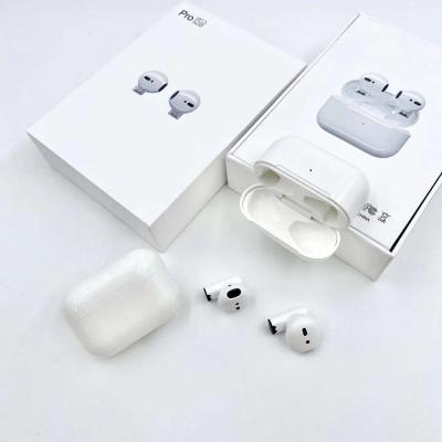 China genuine tws wireless earphone earbuds Pro5s bass earbuds buds sports earphone pods pro5s earbuds earphone for sale