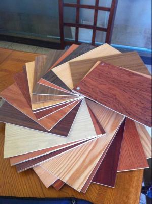 China Veneer Plywood / Decoration Plywood boards for sale