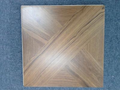 China Parquet Flooring Tiles for sale