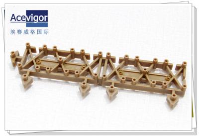 China PB-37 Click Tile Base for sale