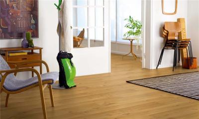 China HDF Laminate Flooring, High-end & High quality for sale