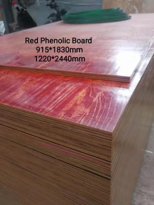 China PHENOLIC BOARD for sale