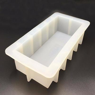 China Wholesale Disposable Handmade Private Label Large Adult Soap Mold for sale