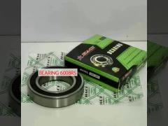 BEARING 6008RS