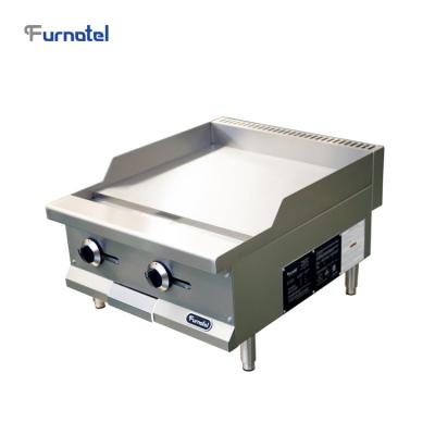 China Retail Furnotel Max Series 24