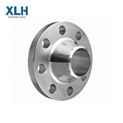 China Aluminum Professional Manufacture Available Maintenance CNC Design CNC Aircraft Rotating Aircraft Parts And Accessories for sale