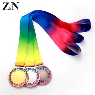 China Free Sample/Cheap Price/Custom 3D Polyester Spandex Polyester Free Hot Sale Colorful Lanyard Logo Printed Gifts Decorate Nylon Design/OEM/Low MOQ for sale