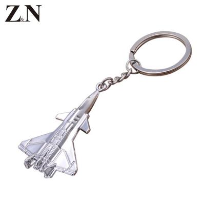 China Free Sample/Cheap Price/Free Design/OEM New Design Personalized Logo Wholesale Custom Metal Souvenir Key Chain Promotional Gifts Zinc Alloy for sale