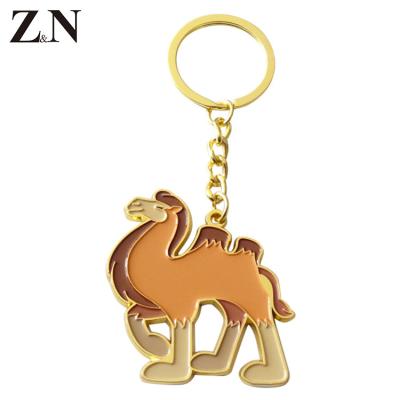 China Free Sample/Cheap Price/Free Design/OEM Free Design Personalized Logo Custom Metal Design 3D Key Chain Promotional Gifts Zinc Alloy for sale