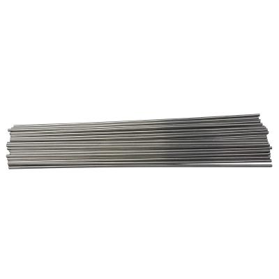 China 300 Series 300 Series Stainless Steel Capillary for sale