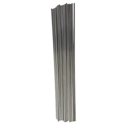 China Manufacturers direct sales 300 series stainless steel capillary for long-term use at high temperatures for sale