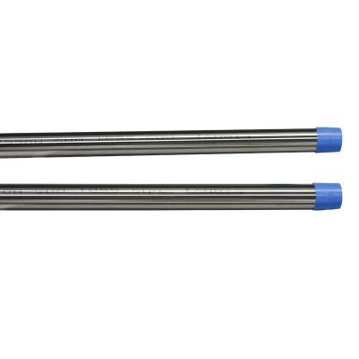 China 300 series stainless steel cylinder tube for sale