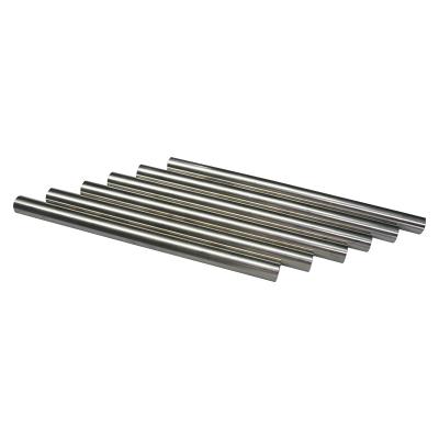 China 300 series stainless steel tube stainless steel automotive material special preference smooth surface without burr for sale