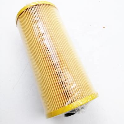 China High Quality Excavator Diesel Fuel Water Separator SY60 65 Fuel Water Separator Filter 75 135 150 215-8-9 For Construction Machinery Parts for sale