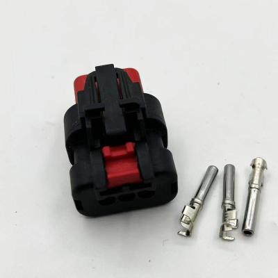 China Hot Selling Excavator Construction Machinery Parts 230-4013 Plugs For CATERPILLAR Excavator for sale