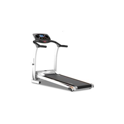 China Fitness Home Indoor Running Machine Self-Generating Gym Treadmill for sale