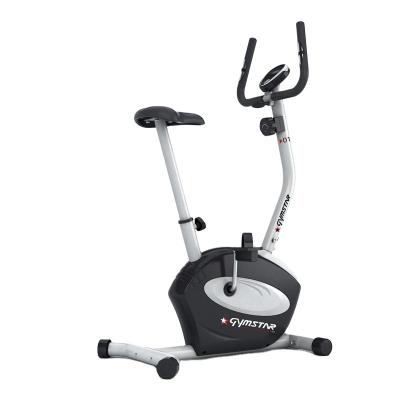 China Home Use Home Gym Fitness Body Fit Magnetic Exercise Bike for sale