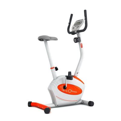 China Use Cycle Fitness Home Gym Equipment Home Exercise Bike for sale